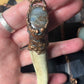Private Listing for Emily H.