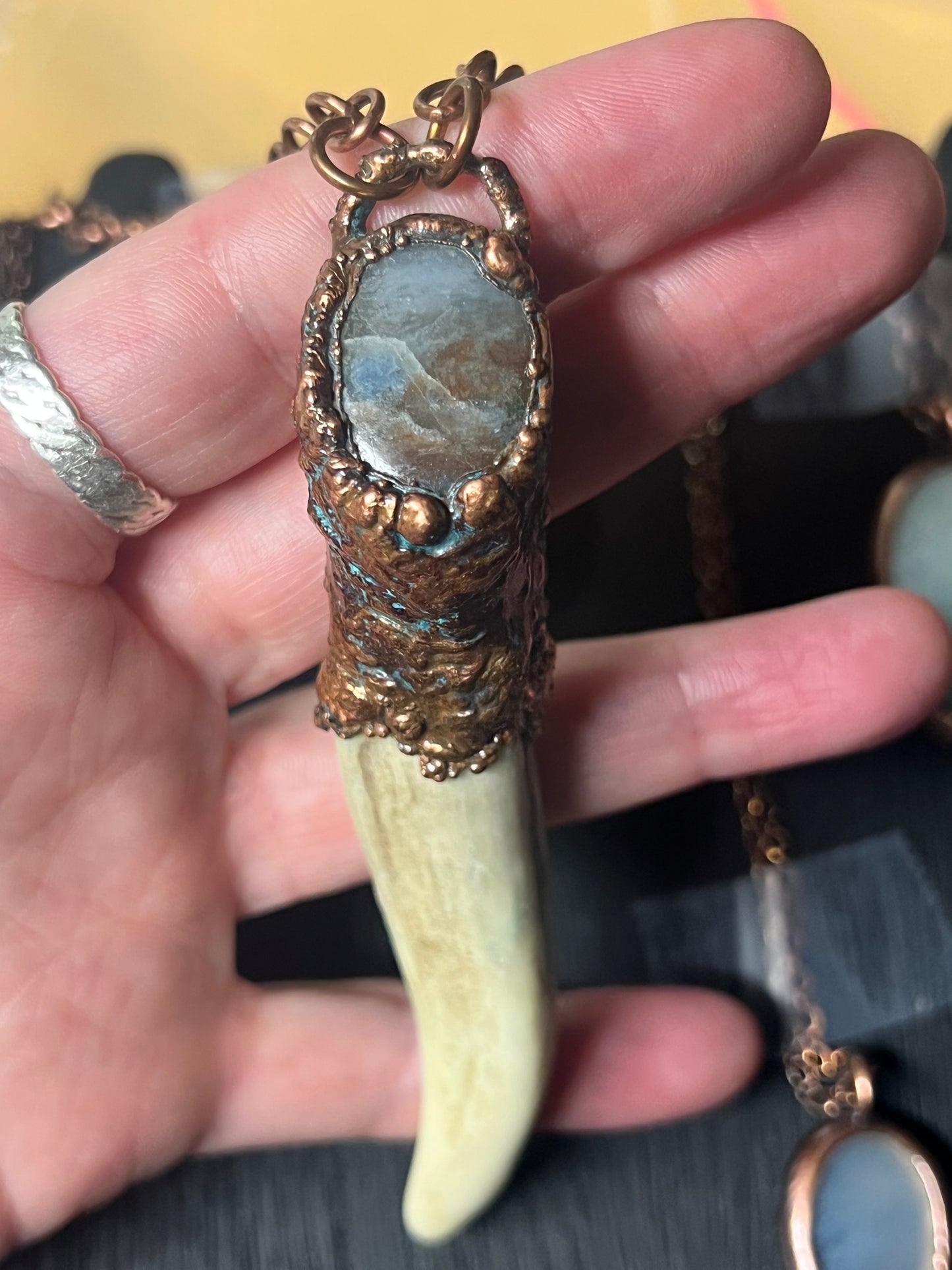 Private Listing for Emily H.