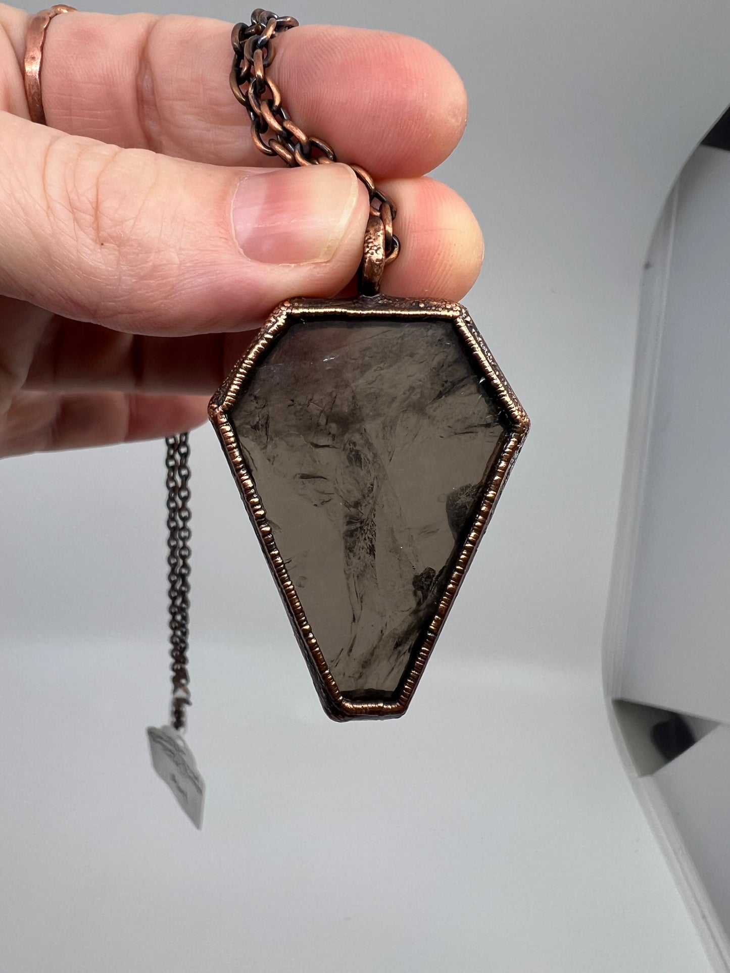 Private Listing for Sam K.